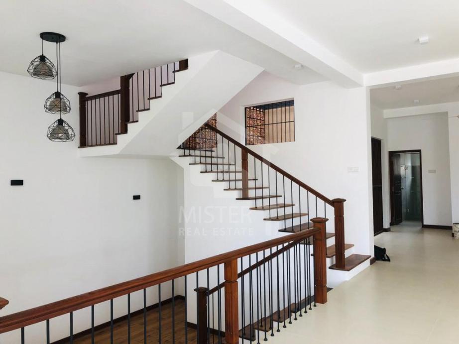 House for Sale in Moratuwa- image 3
