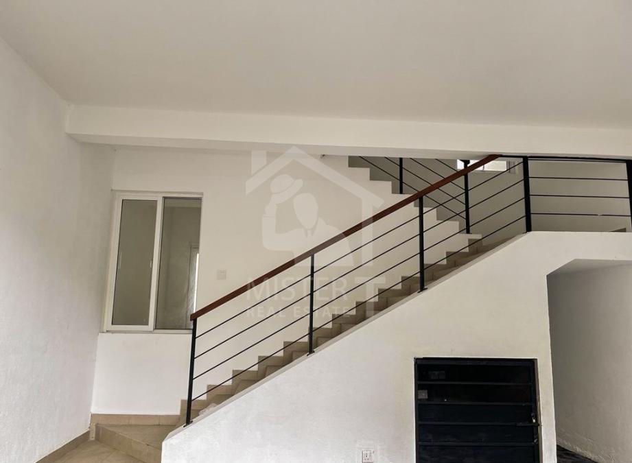 House for sale in Colombo 06- image 3
