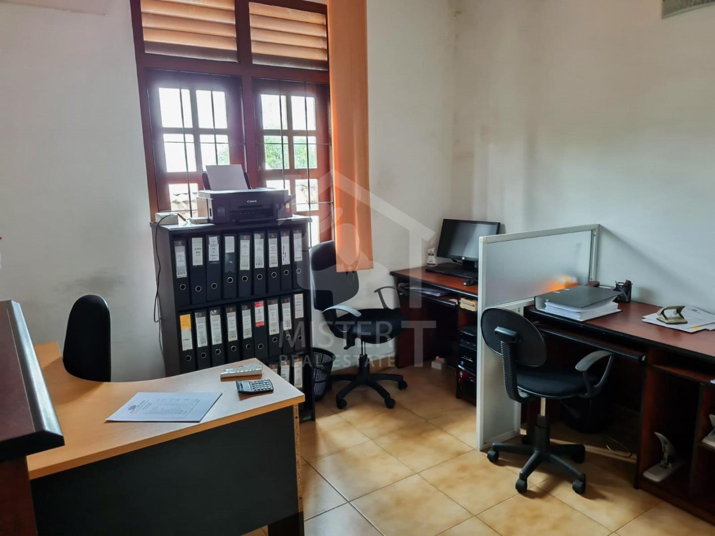 House for Sale in Maharagama- image 3