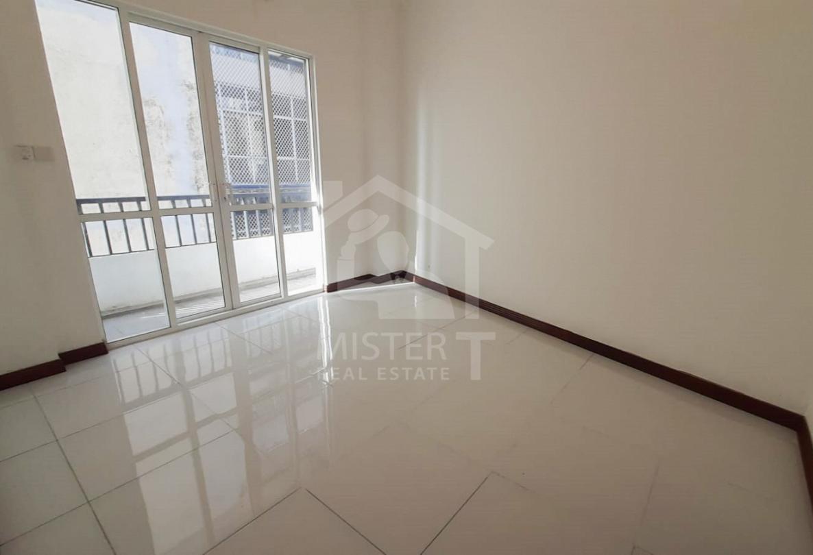 Apartment for Sale at ELegant 16- image 3