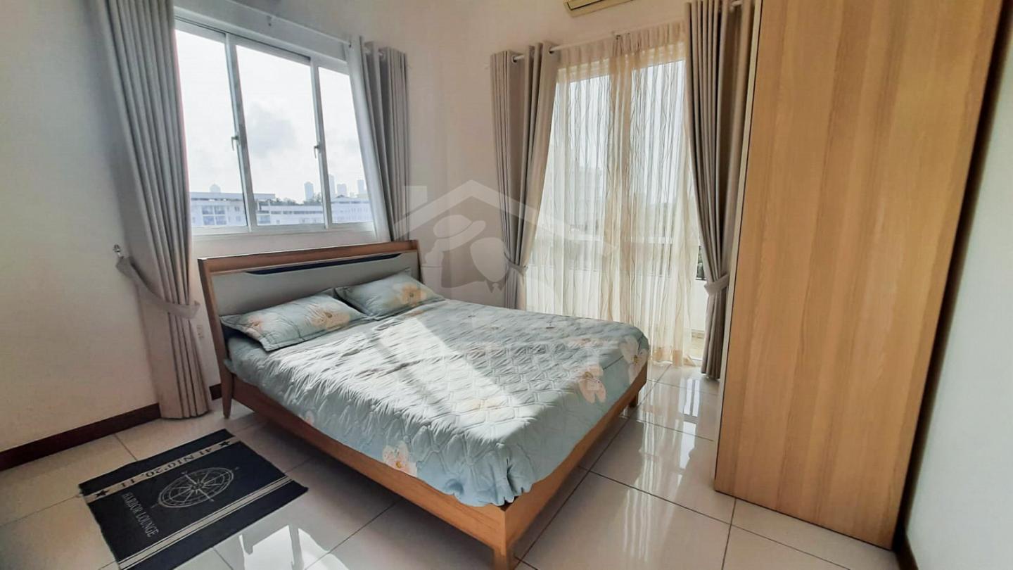 Apartment for Sale at Elegant 16- image 3