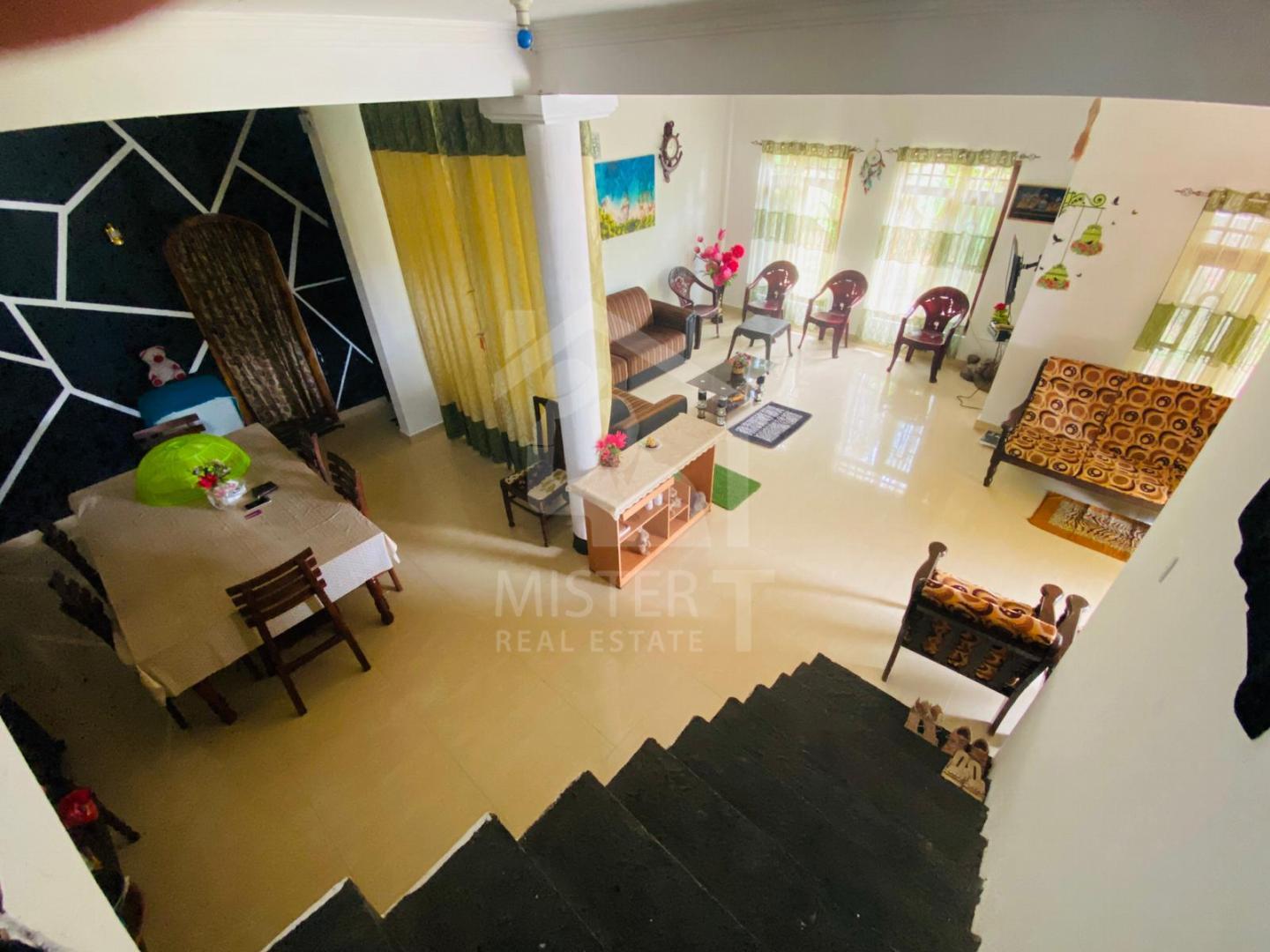 House for Sale in Kurunagala- image 3