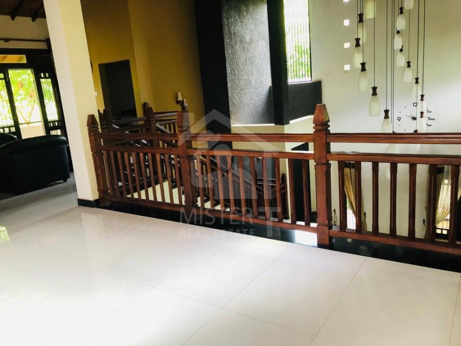 House for Sale in Anuradhapura- image 3