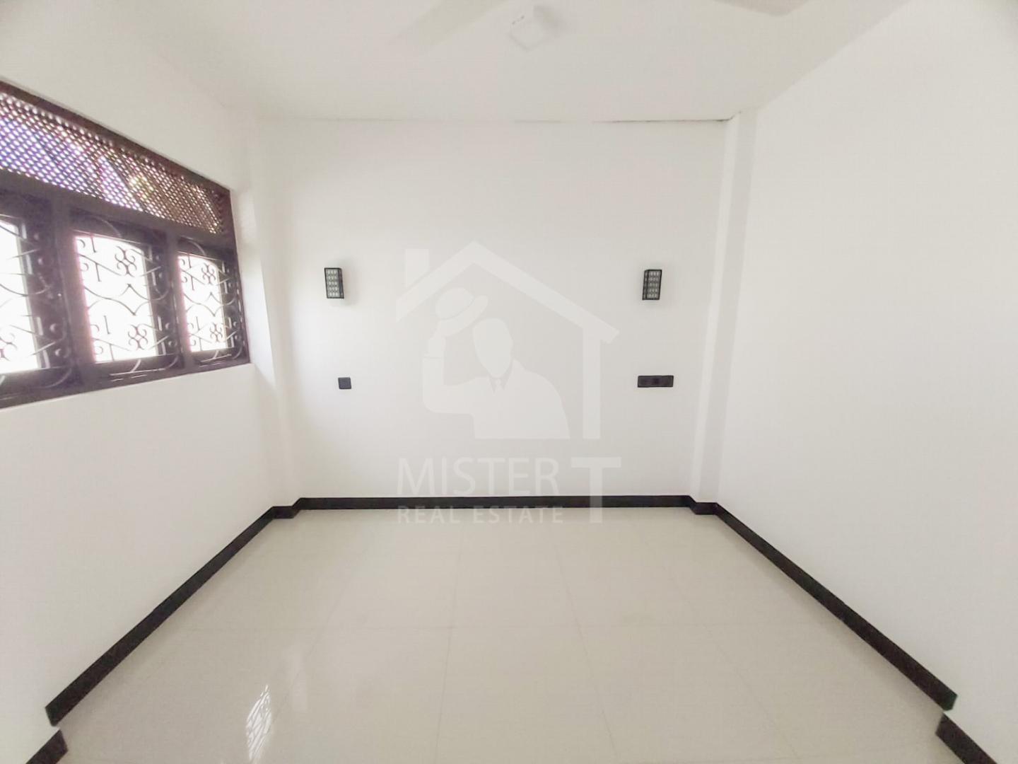 House for Sale in Matara- image 3