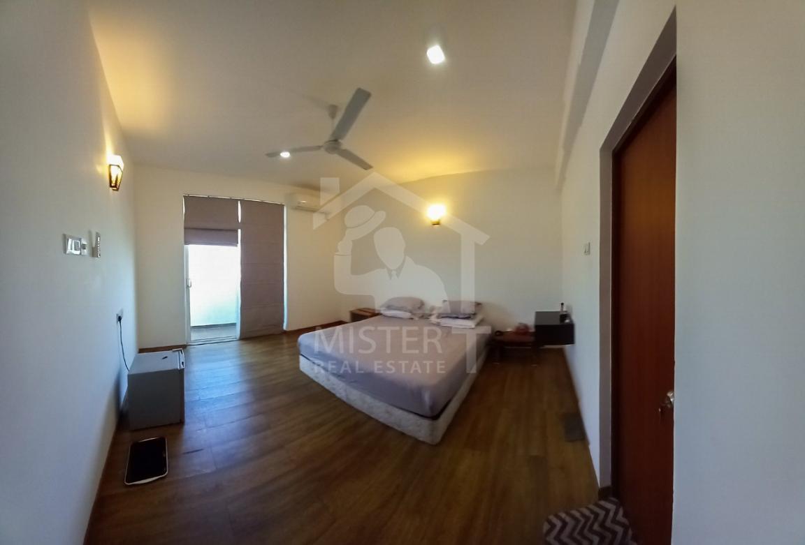 Apartment for Sale at Span Tower, Mount Lavinia- image 3