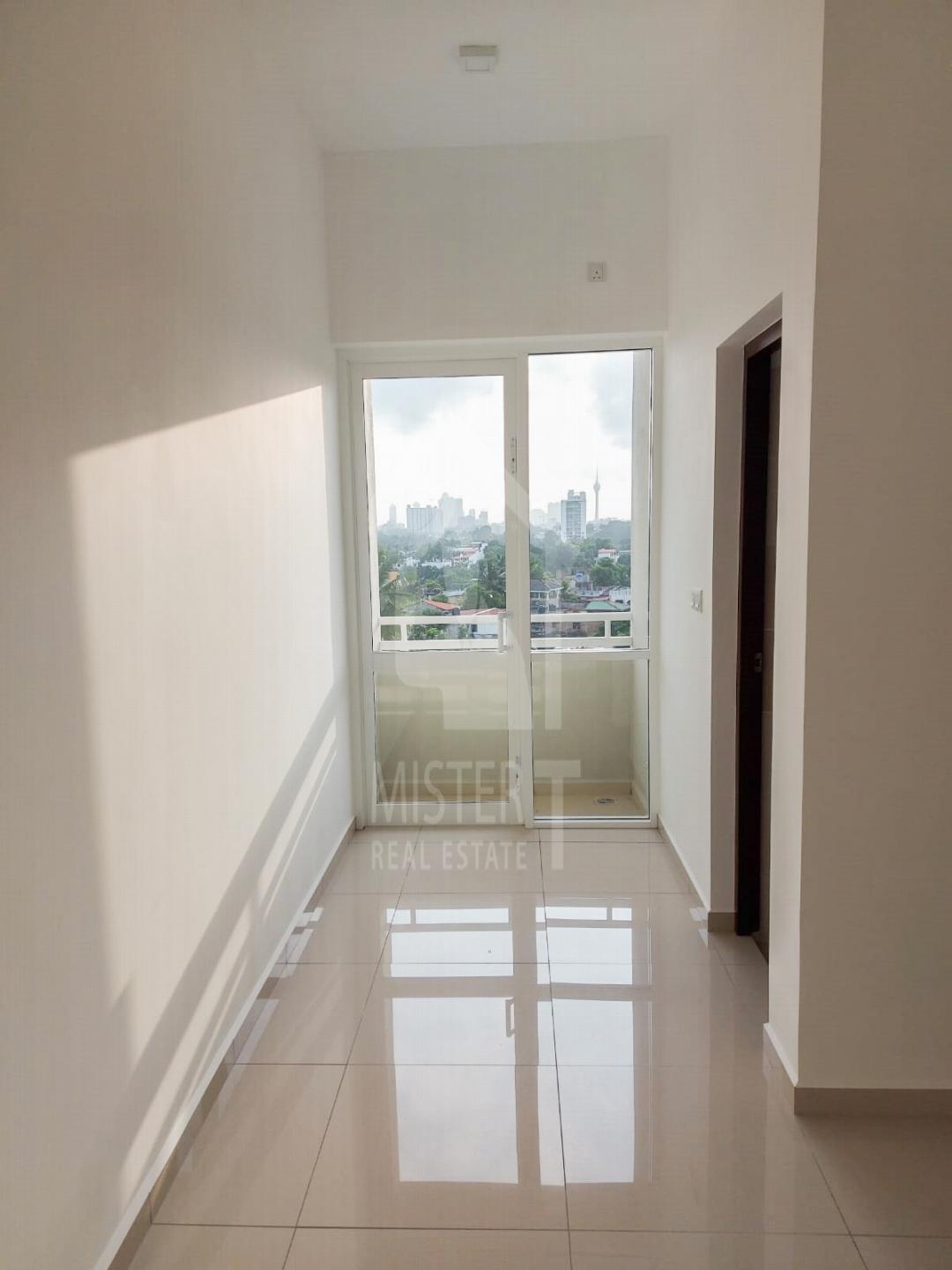 Apartment for Sale at Prime Bella - image 3