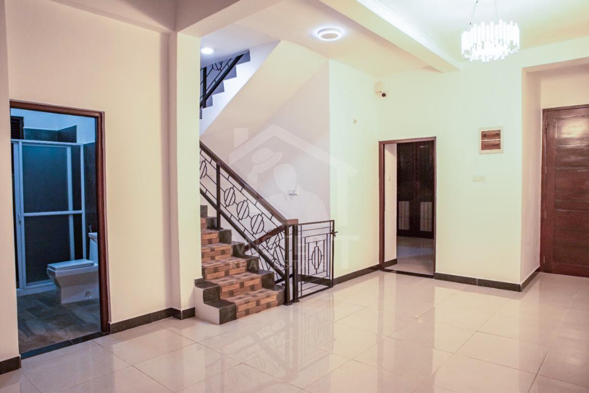 House for Sale in Piliyandala- image 3