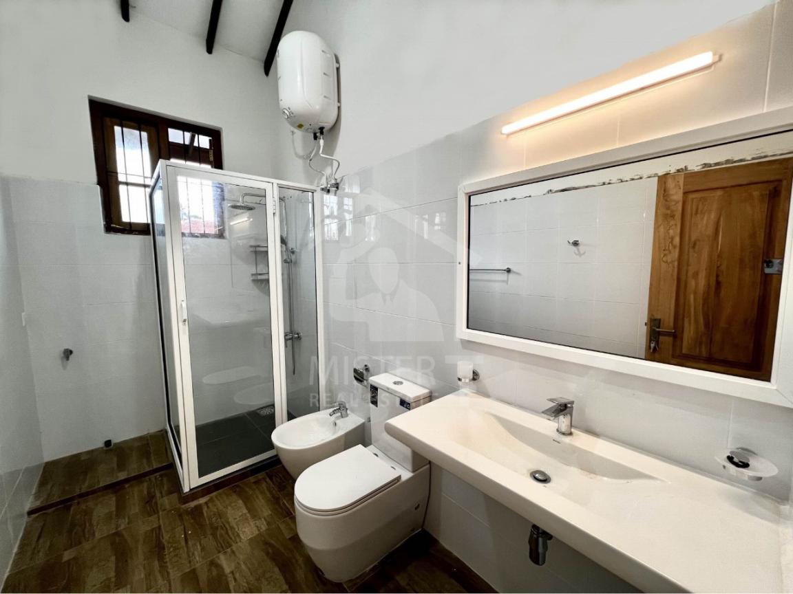 House for Sale in Marawila- image 3