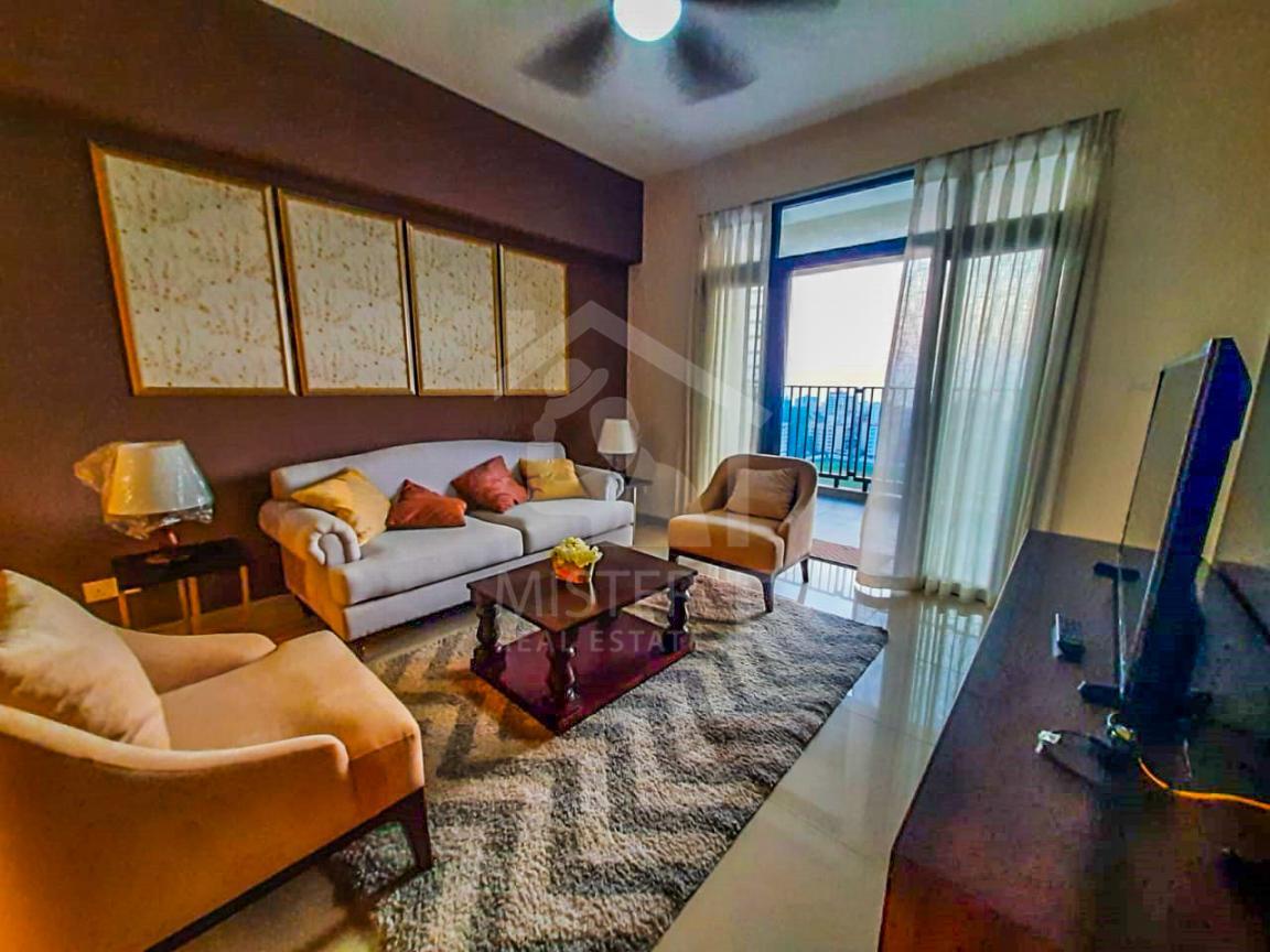 Apartment for Sale at Havelock City, Colombo 05 - image 3