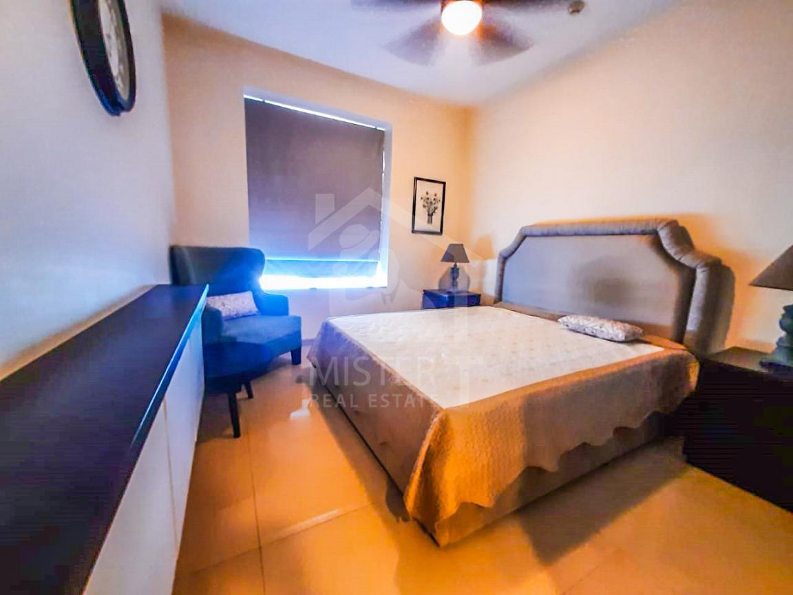 Apartment for Sale at Havelock City, Colombo 05- image 3