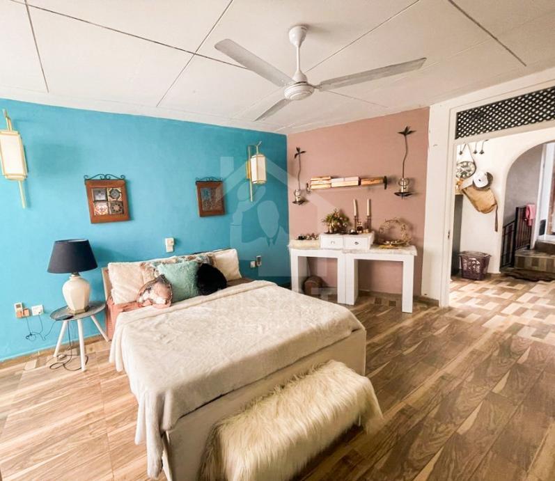 House for Sale in Dehiwala - image 3