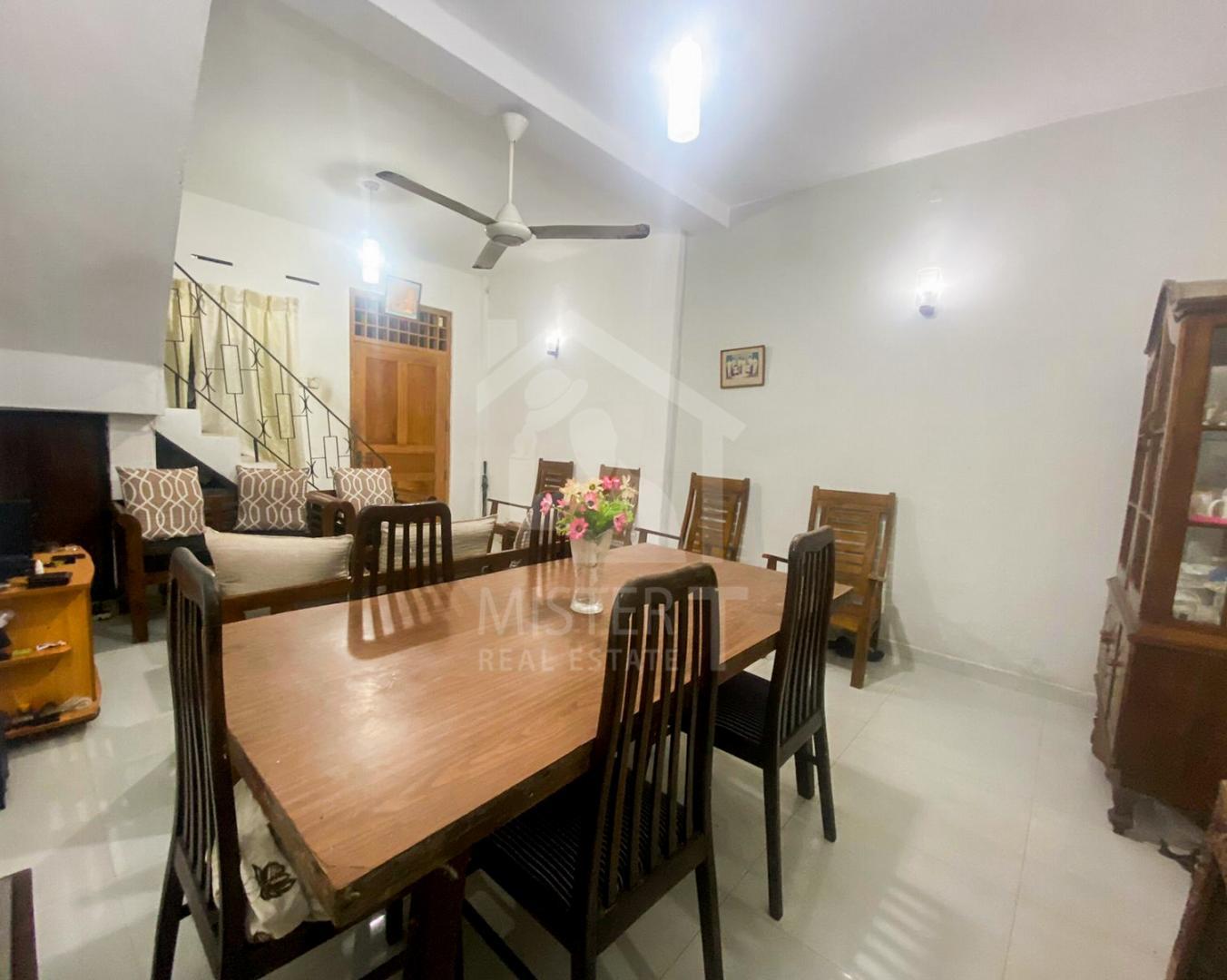 House for Sale in Kalubowila - image 3