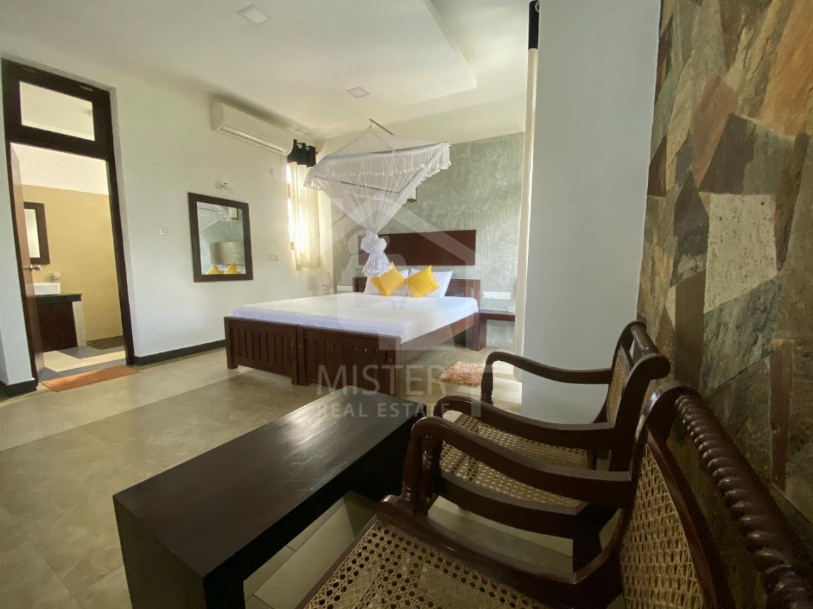 House for Sale in Induruwa - image 3