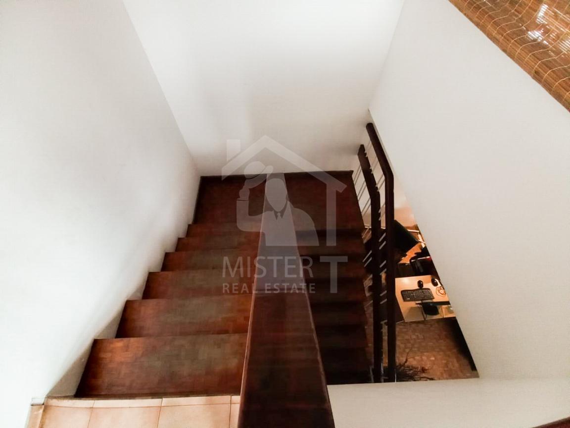 Commercial Property for Sale in Colombo 05 - image 3