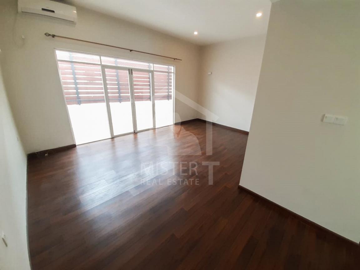 House for Sale in Battaramulla - image 3