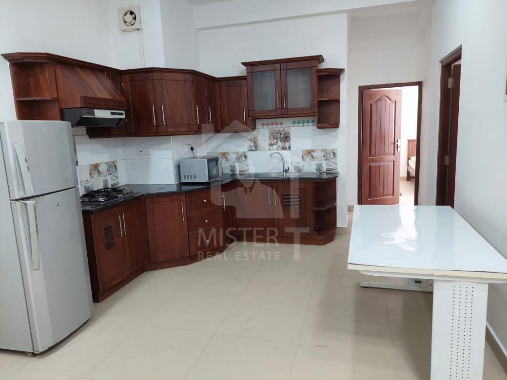 Apartment for Sale at Spring Court Apartments - image 3