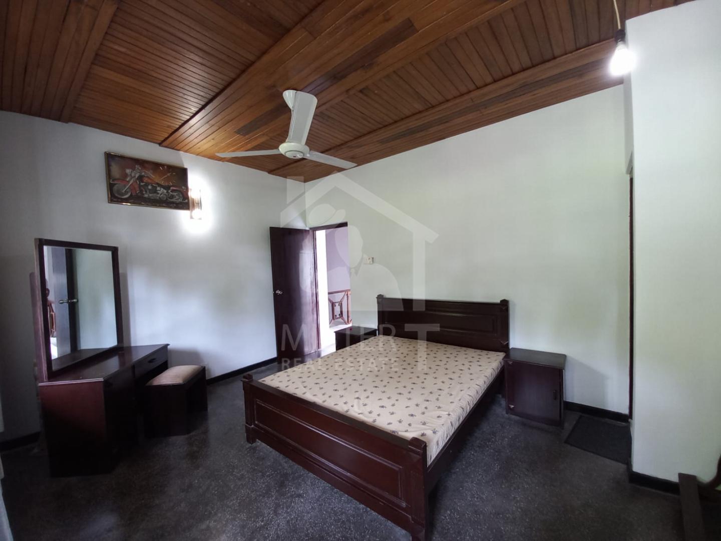 House for Sale in Nawala- image 3