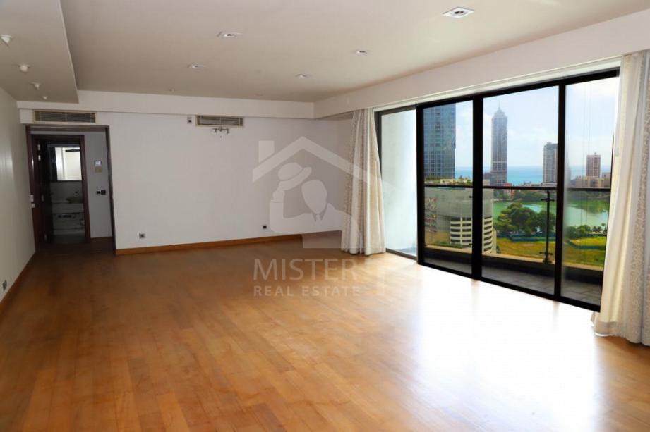 Apartment for Sale at Empire Residencies - image 3