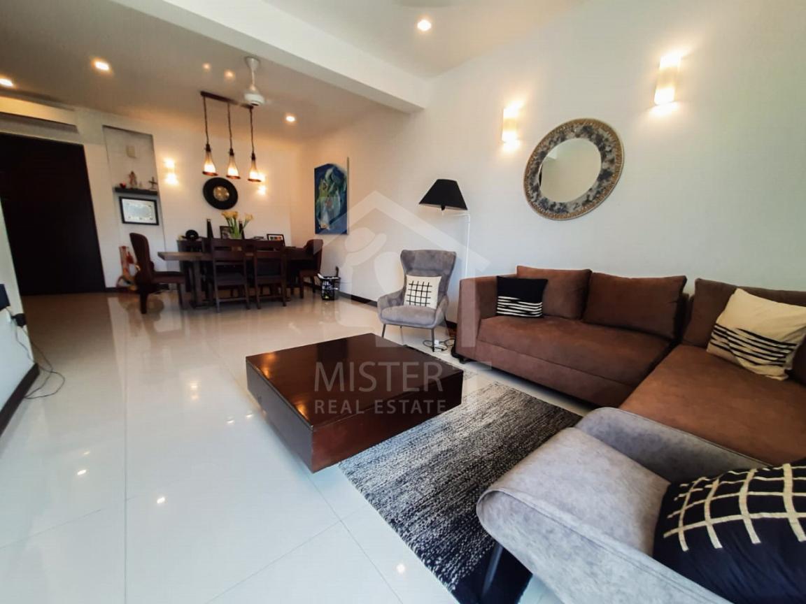 Apartment for Sale at Avenue 9 - image 3