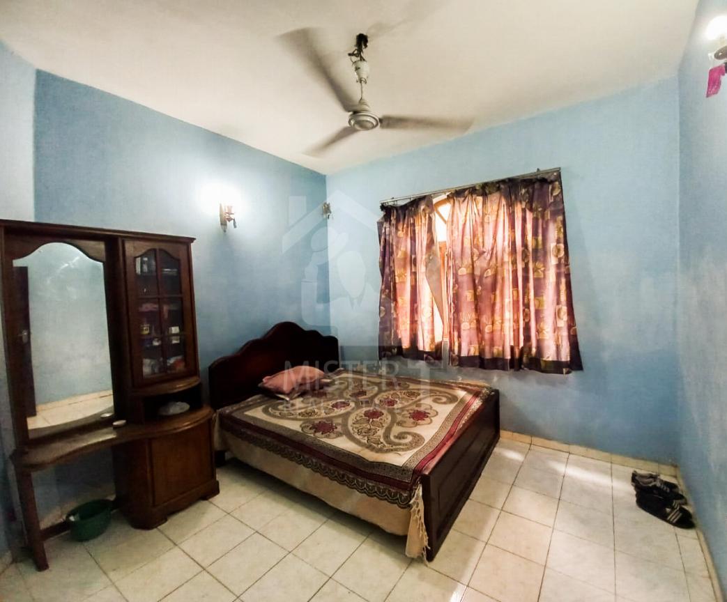 House for Sale in Kohuwala- image 3