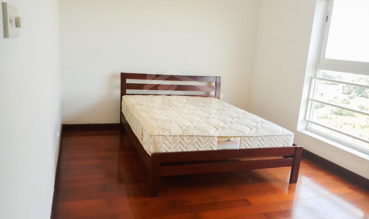 Apartment for Sale at Fairmount Residence - image 3