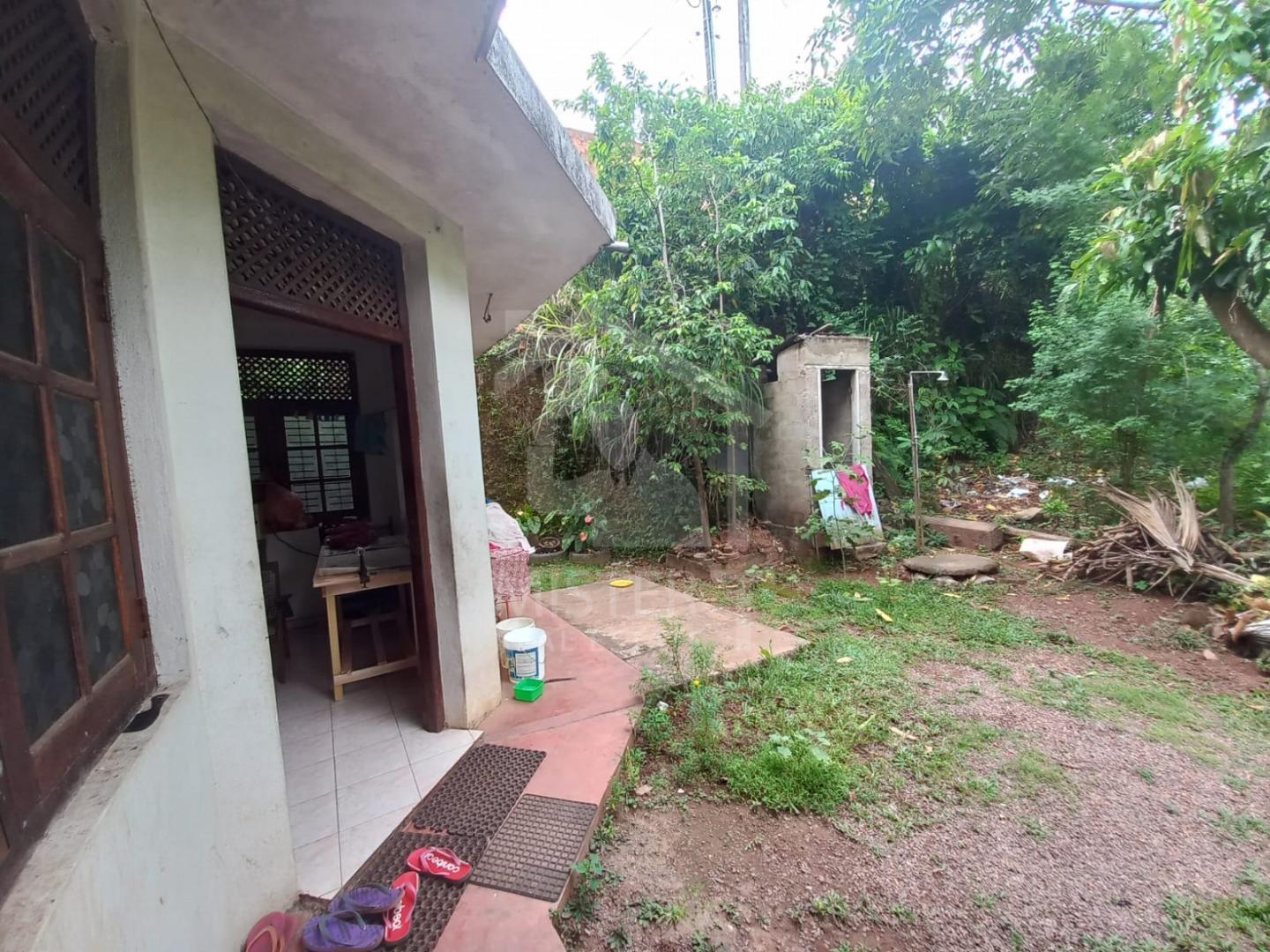 House for Sale in Madiwela - image 3