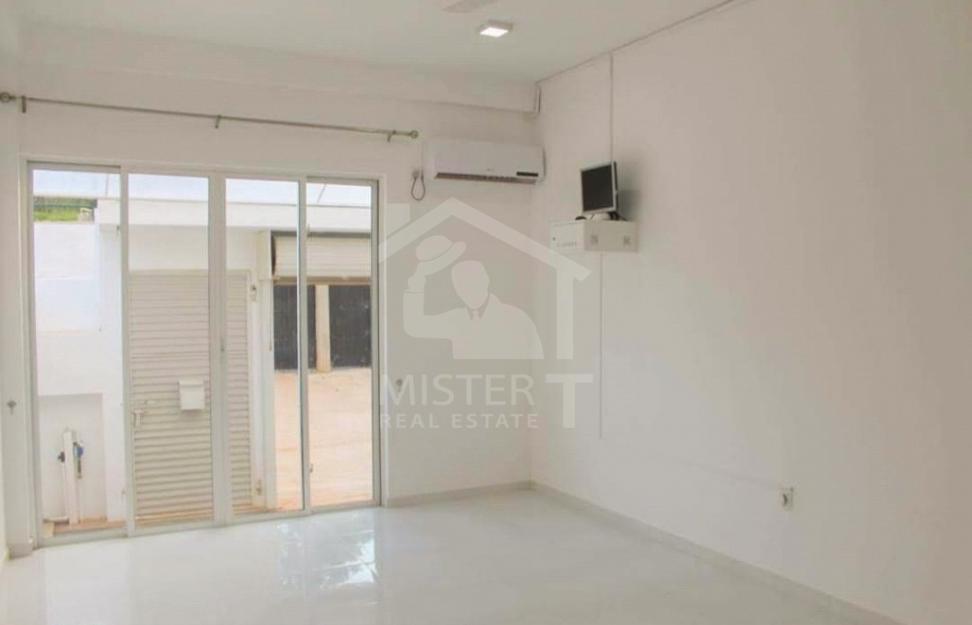 House for Sale in Rajagiriya - image 3