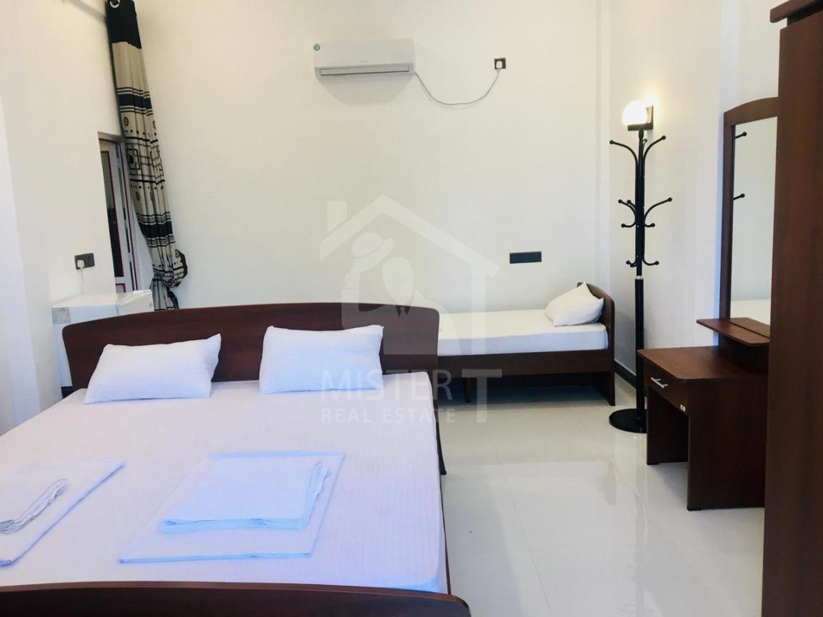 Hotel for Sale in Arugam bay - image 3