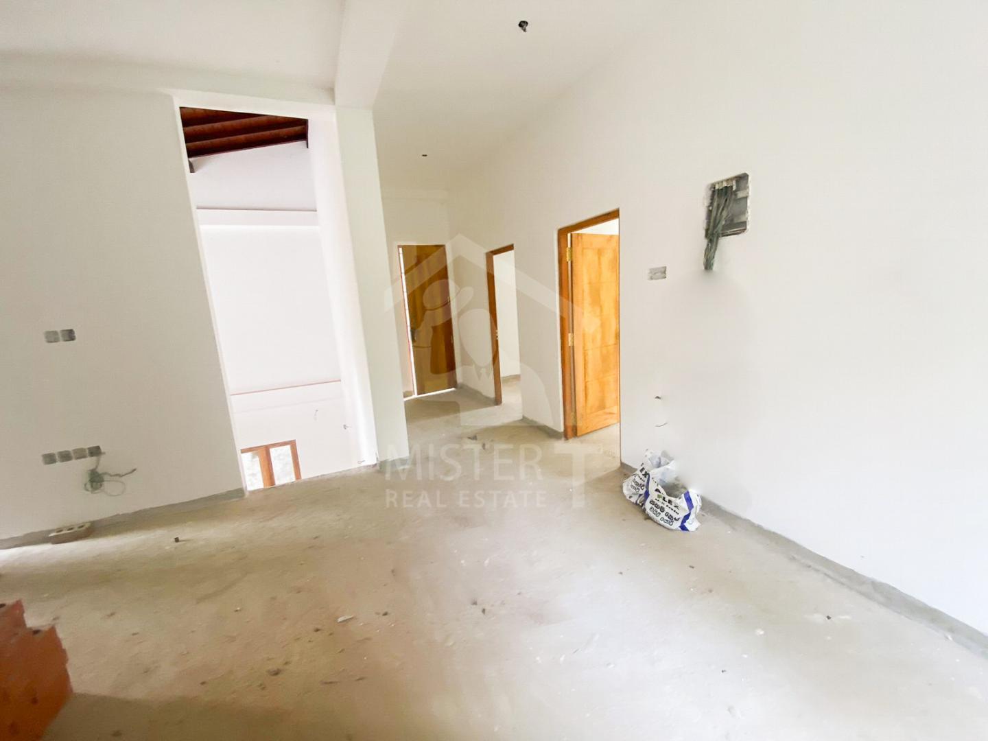 House for Sale in Horana - image 3