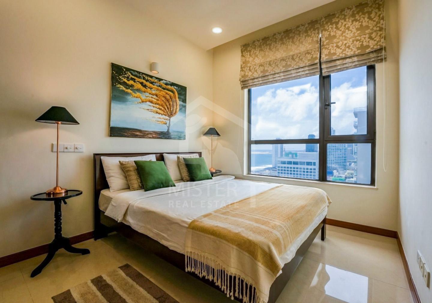 Apartment for Sale at Astoria - image 3