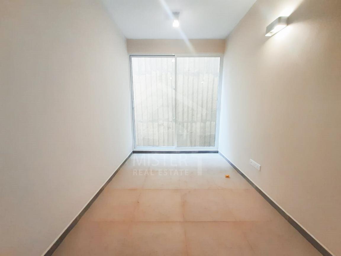 House for Sale in Dehiwala - image 3