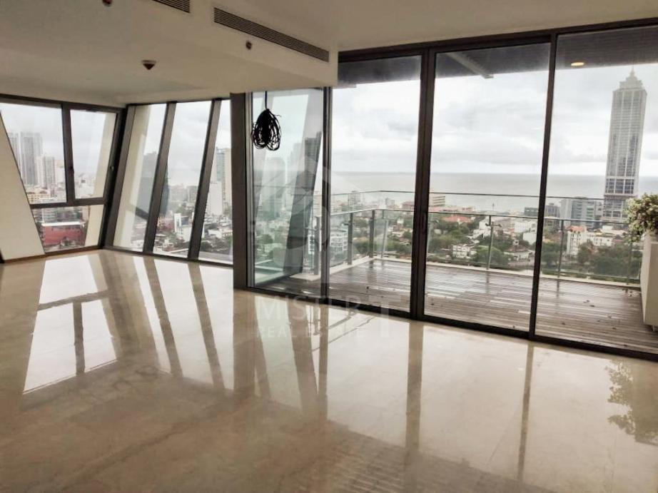 Apartment for Sale at Altair - image 3