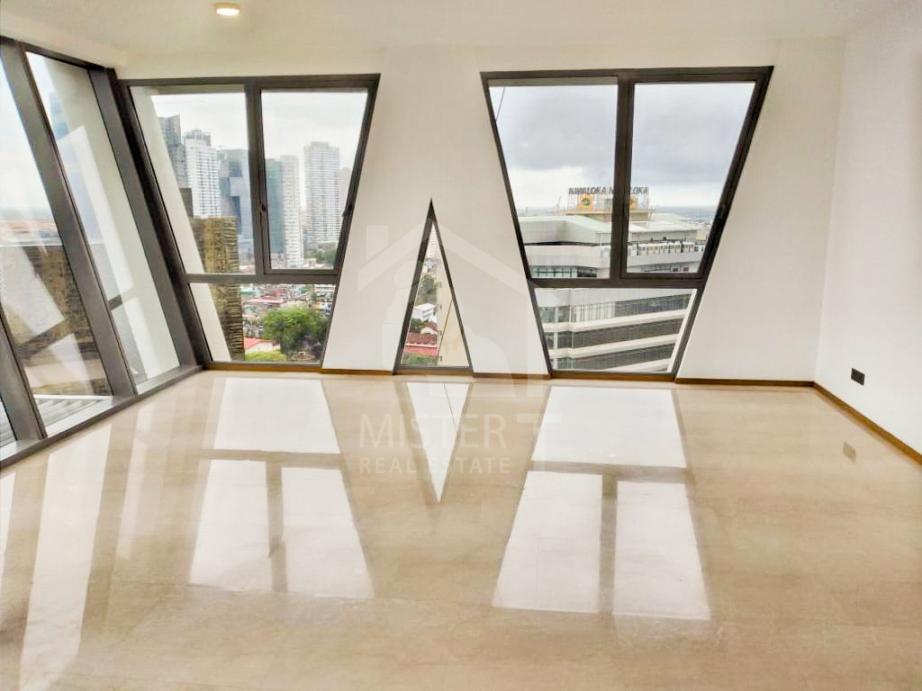 Apartment for Sale at Alair- image 3