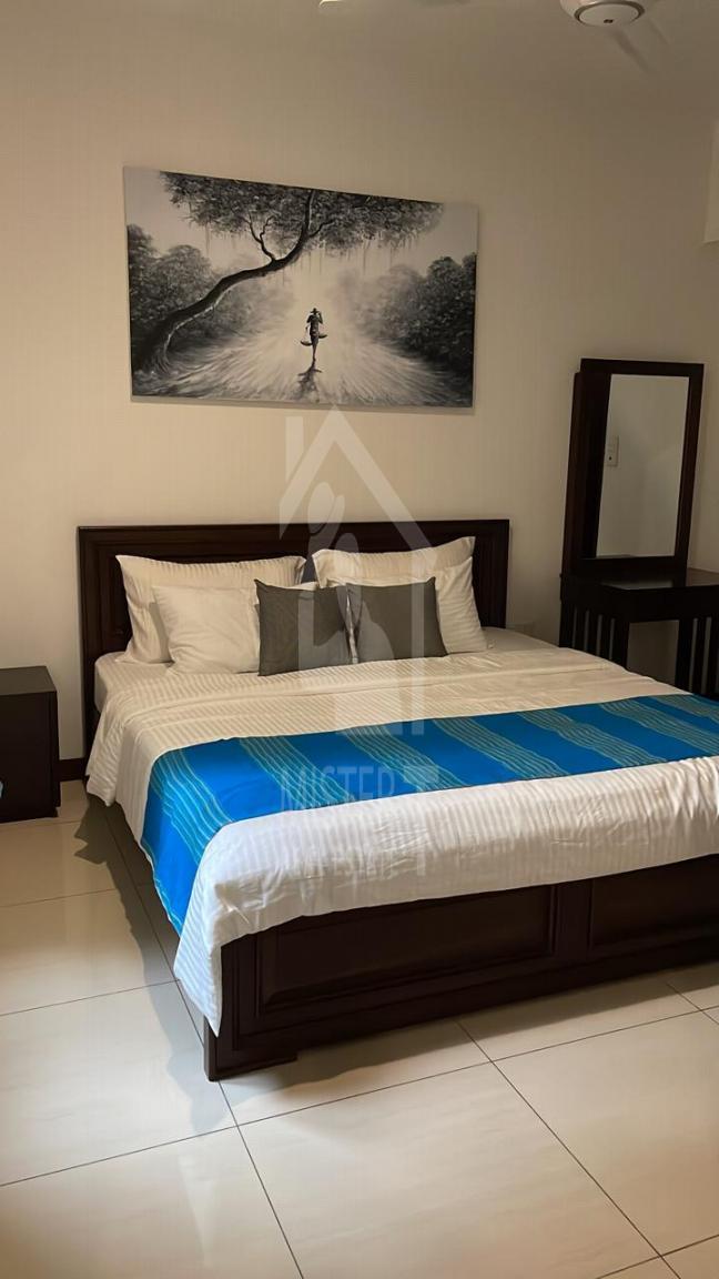 Apartment for Sale at OnThree20 - image 3