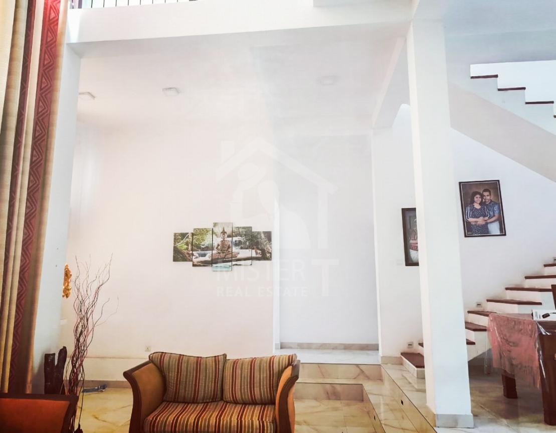 House for Sale in Piliyandala- image 3