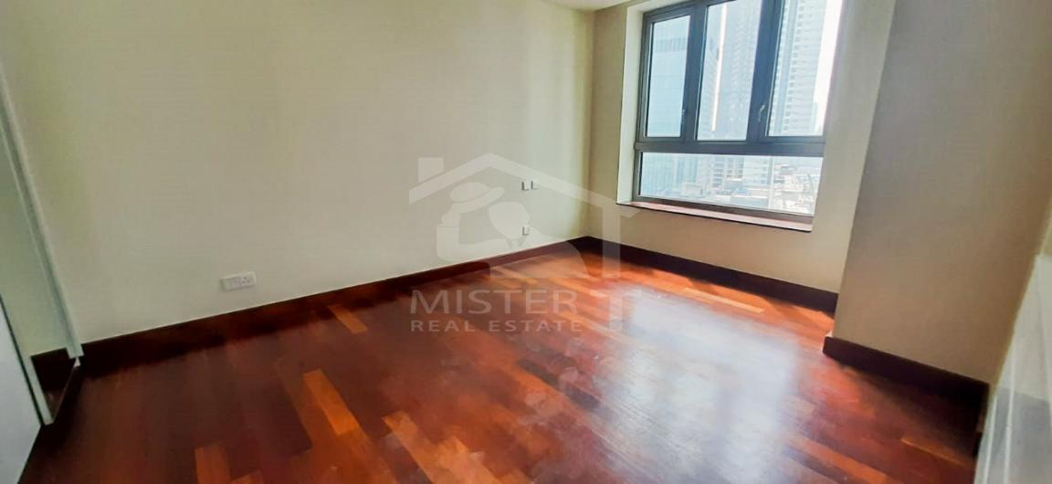 Apartment for Sale at Cinnamon Life- image 3