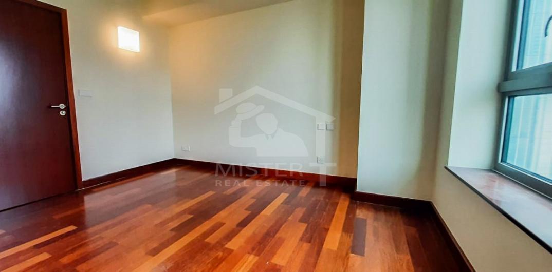 Apartment for Sale at Cinnamon Life- image 3