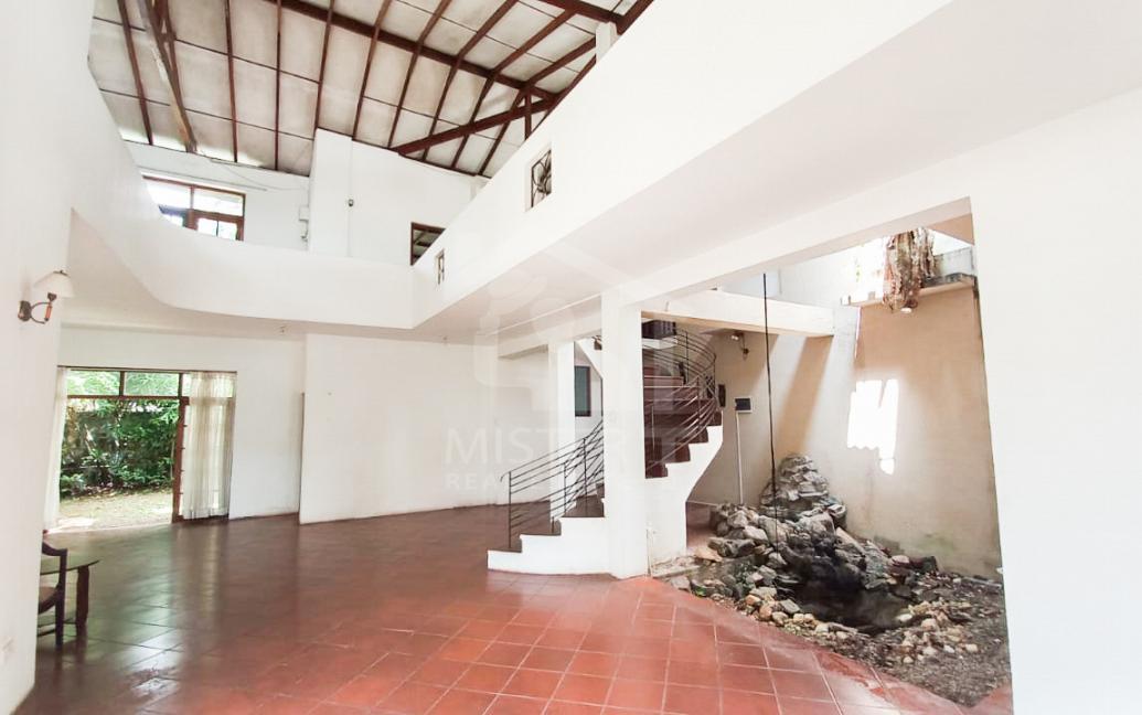 House for Sale in Mount Lavinia - image 3