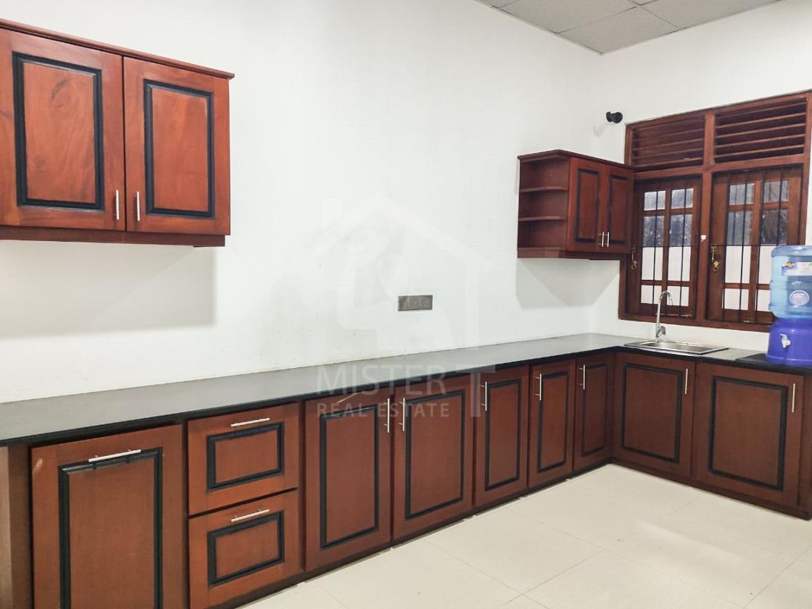 House for Sale in Moragahahena - image 3