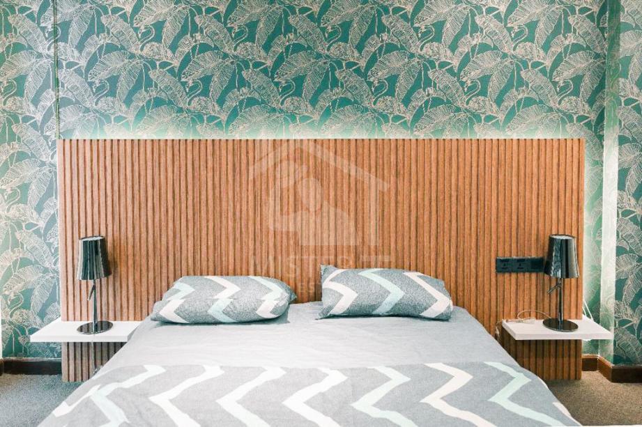 Apartment for Sale at Vanderwert Residencies- image 3