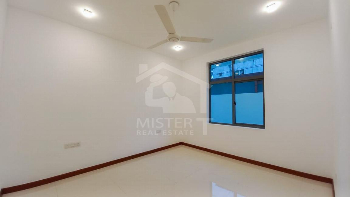 House for Sale in Malabe - image 3