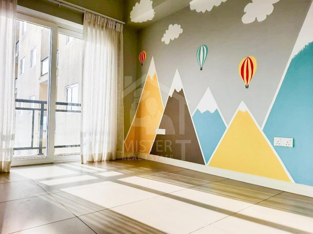 Apartment for Sale at Fairway Urban Homes - image 3