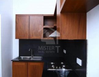 Apartment For Sale at Ariyana Resort Apartments- image 3