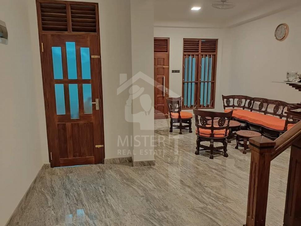 House for Sale in Malabe - image 3