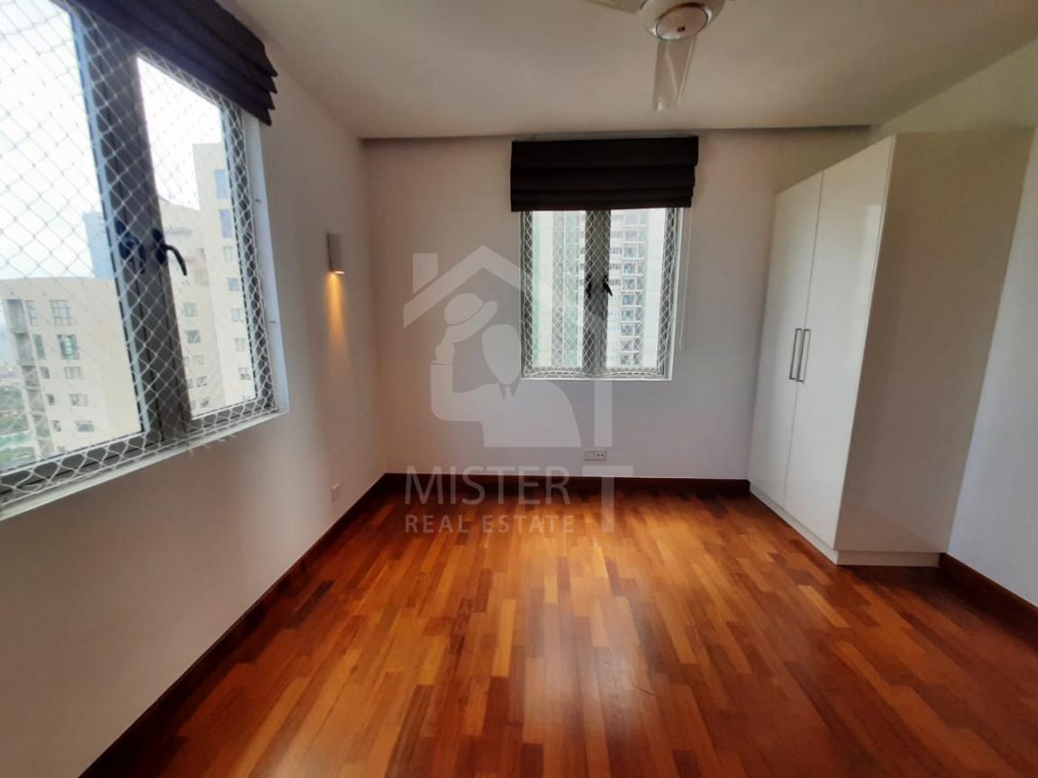  Apartment for Sale at OnThree20- image 3