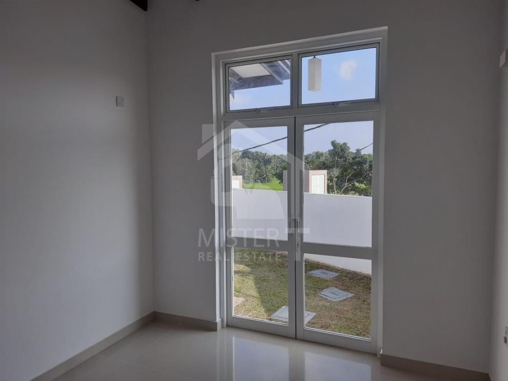 House for Sale in Kadawatha - image 3