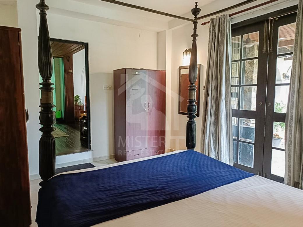 House for Sale in  Nawala- image 3