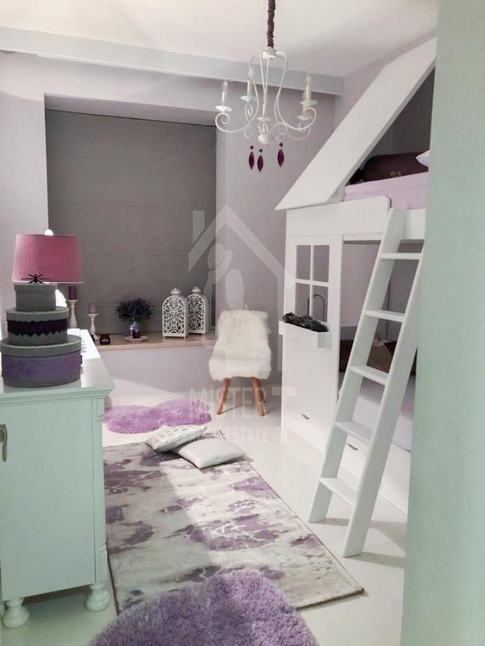 Apartment for Sale in Havelock City, Colombo 05- image 3