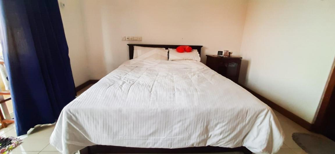 Apartment for Sale at Promenade Residencies - image 3