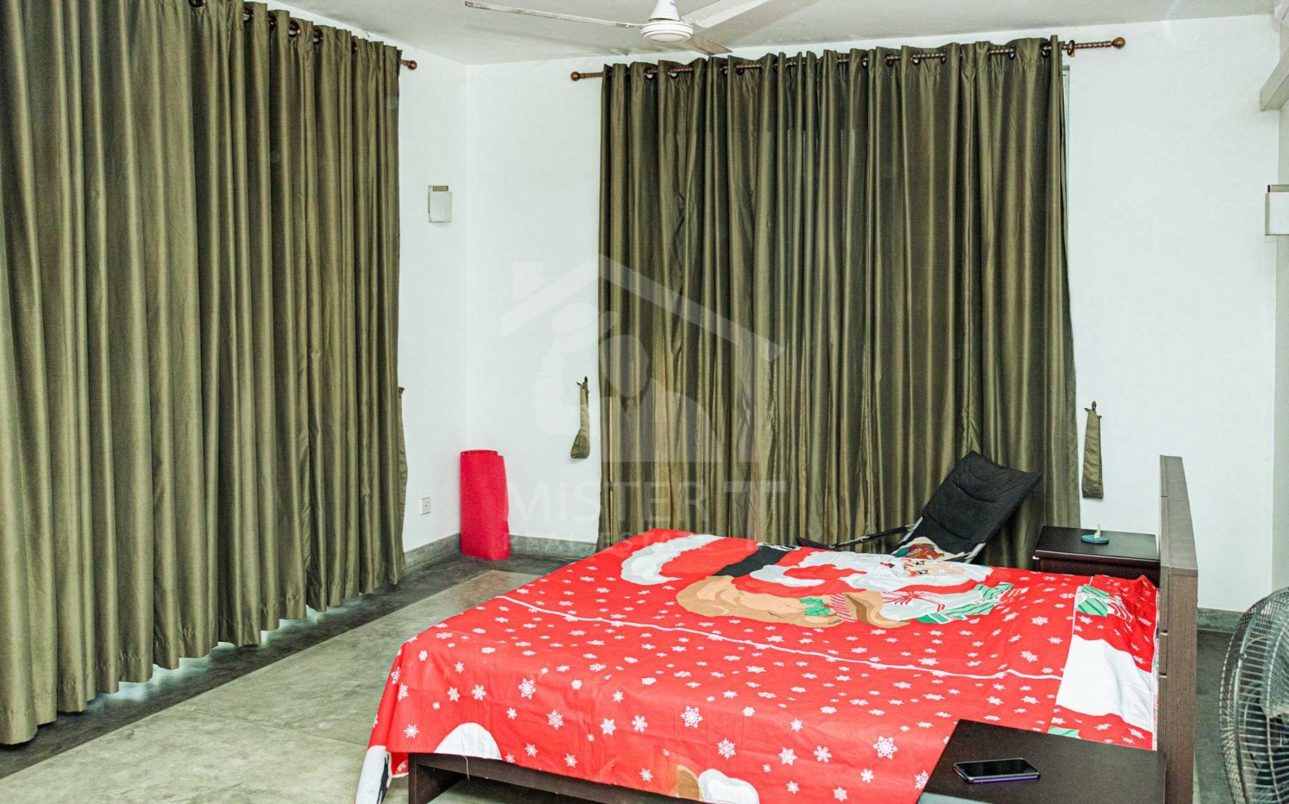 House for Sale in Malabe - image 3